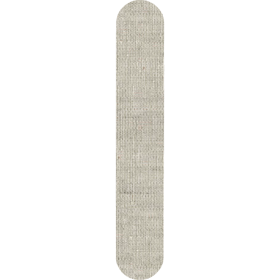 Uvtuvo - Mood Mezuzah Cover - ModernTribe