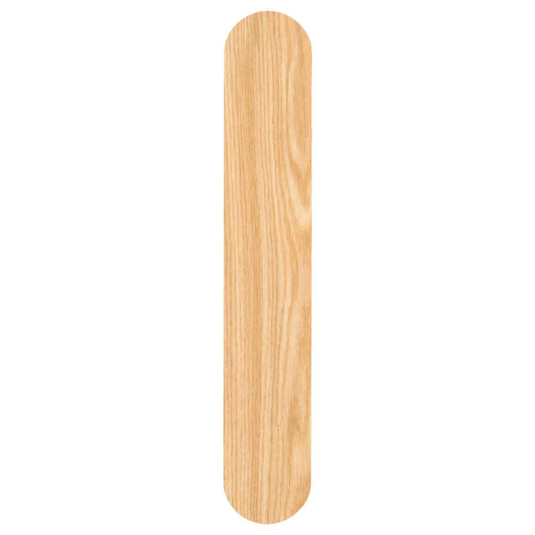 Uvtuvo - Mood Mezuzah Cover - ModernTribe