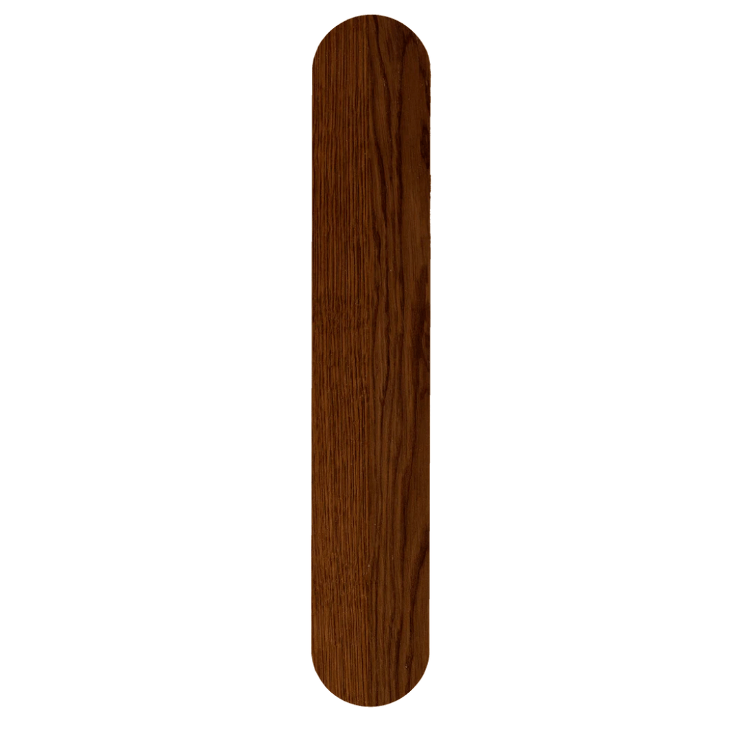 Uvtuvo - Mood Mezuzah Cover - ModernTribe