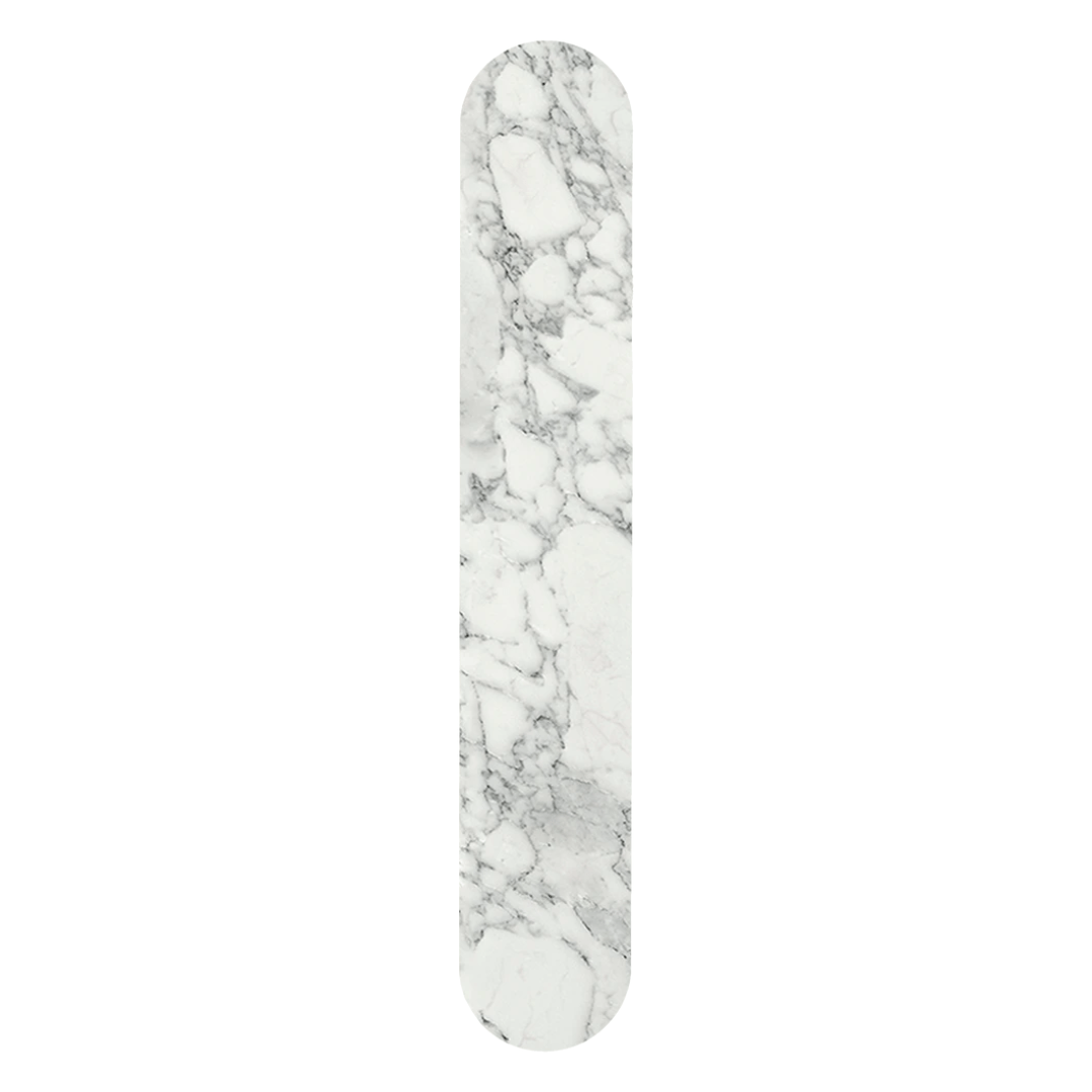 Uvtuvo - Mood Mezuzah Cover - ModernTribe