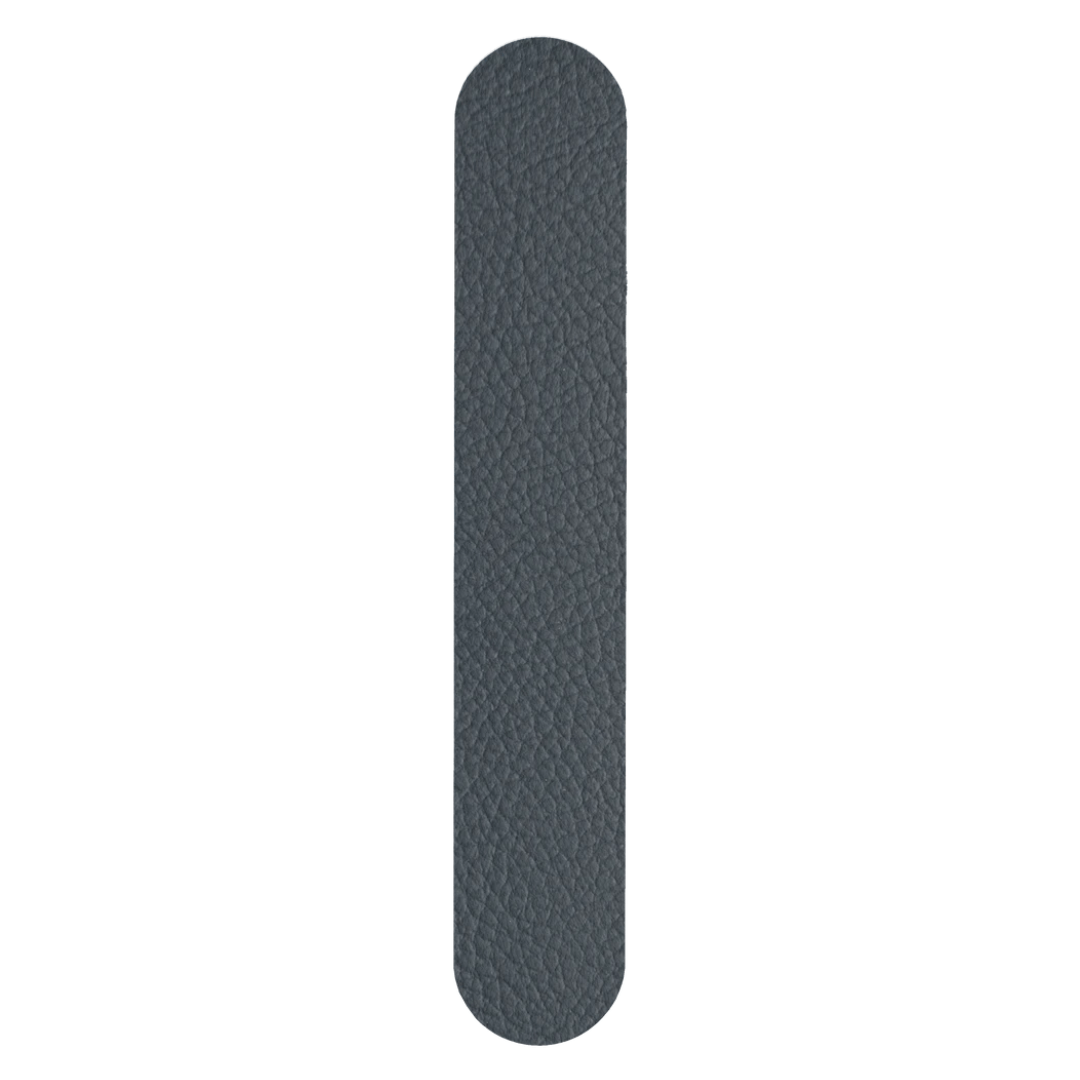 Uvtuvo - Mood Mezuzah Cover - ModernTribe