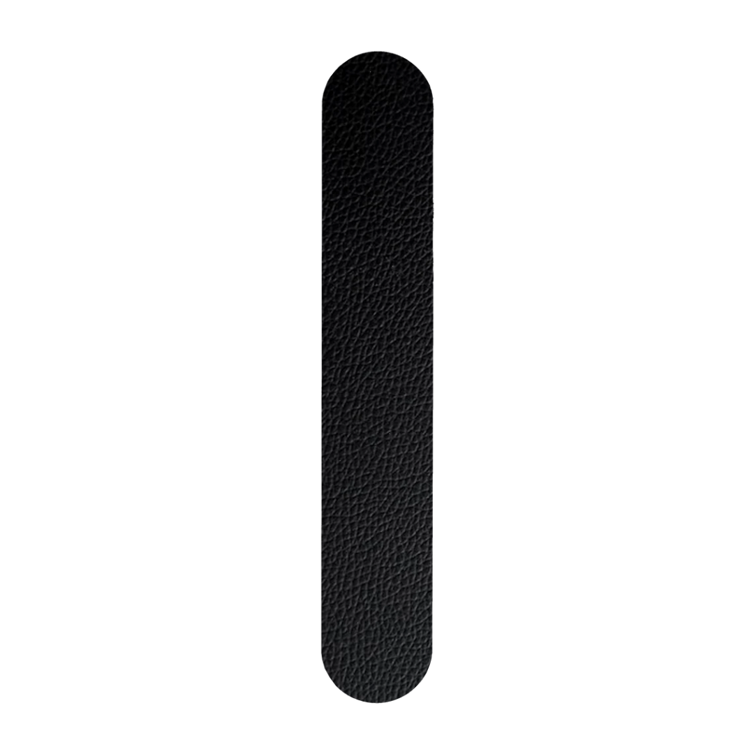Uvtuvo - Mood Mezuzah Cover - ModernTribe