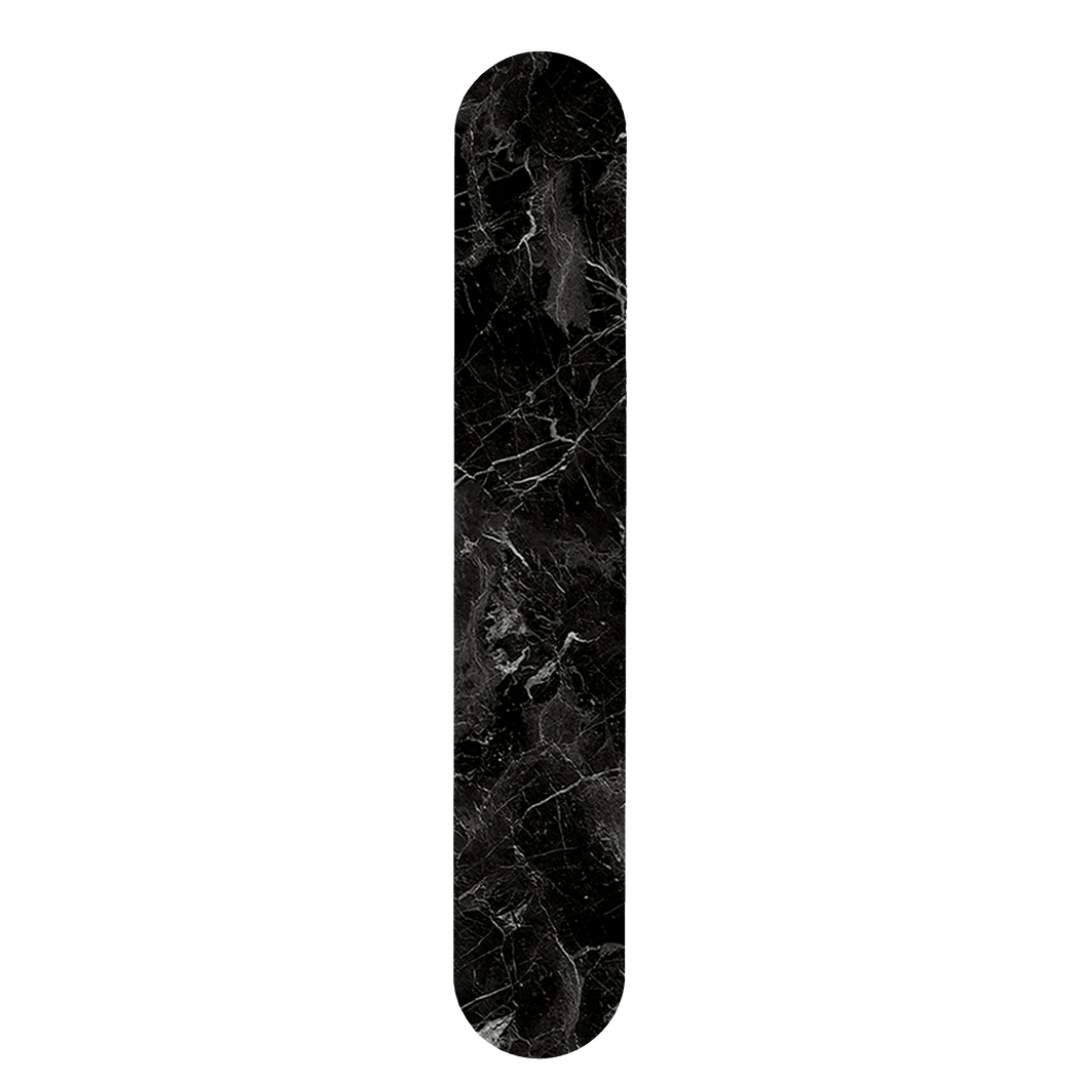 Uvtuvo - Mood Mezuzah Cover - ModernTribe