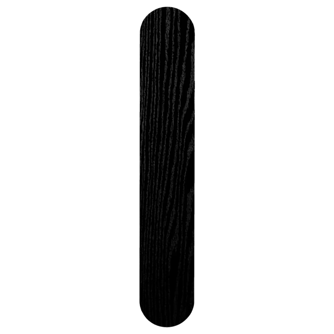Mi Polin Mezuzahs Mood Mezuzah Premium Cover - Choice of Colors