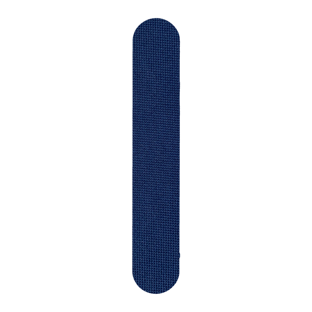 Uvtuvo - Mood Mezuzah Cover - ModernTribe