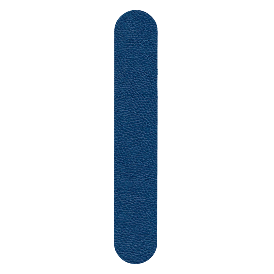 Mi Polin Mezuzahs Mood Mezuzah Premium Cover - Choice of Colors