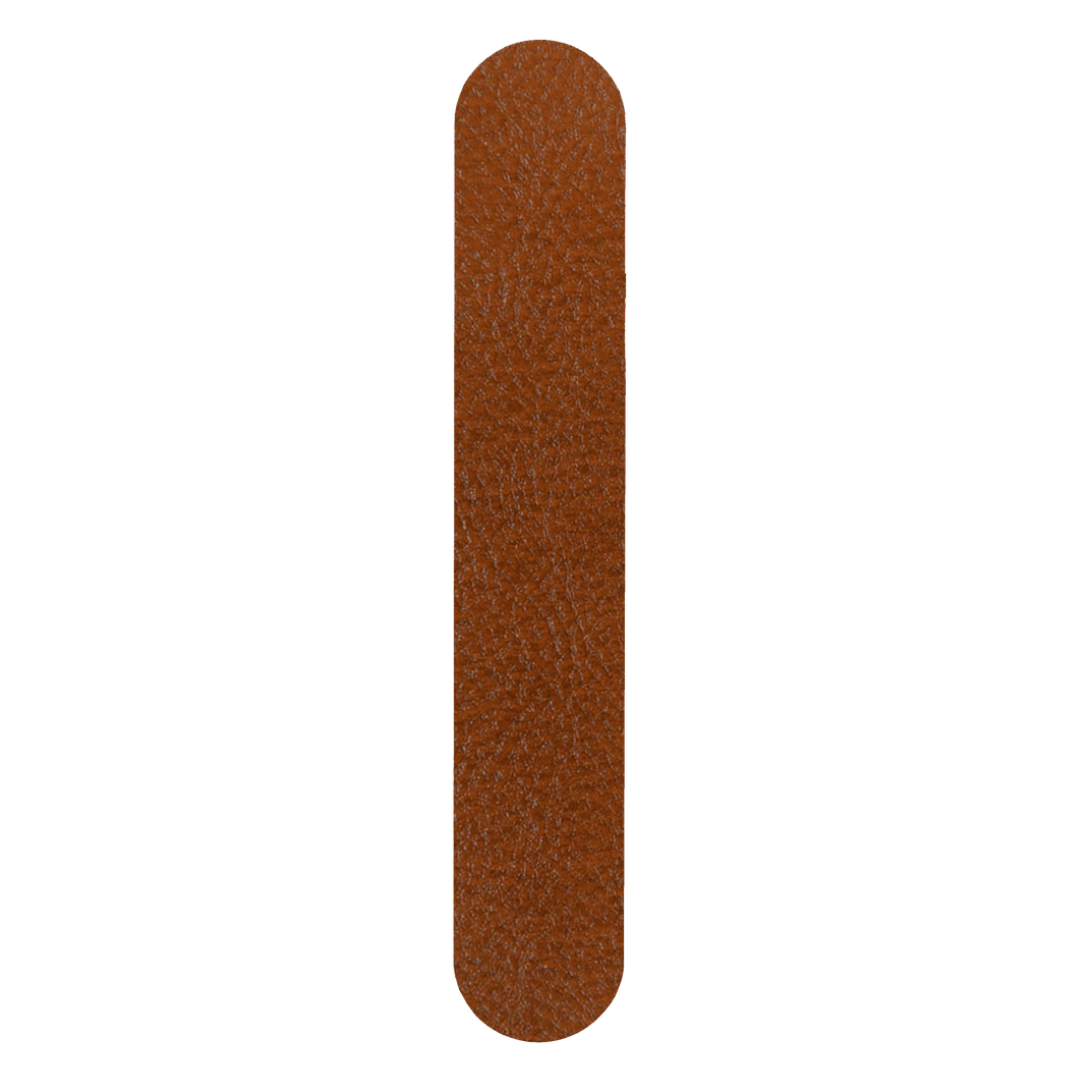Mi Polin Mezuzahs Mood Mezuzah Premium Cover - Choice of Colors
