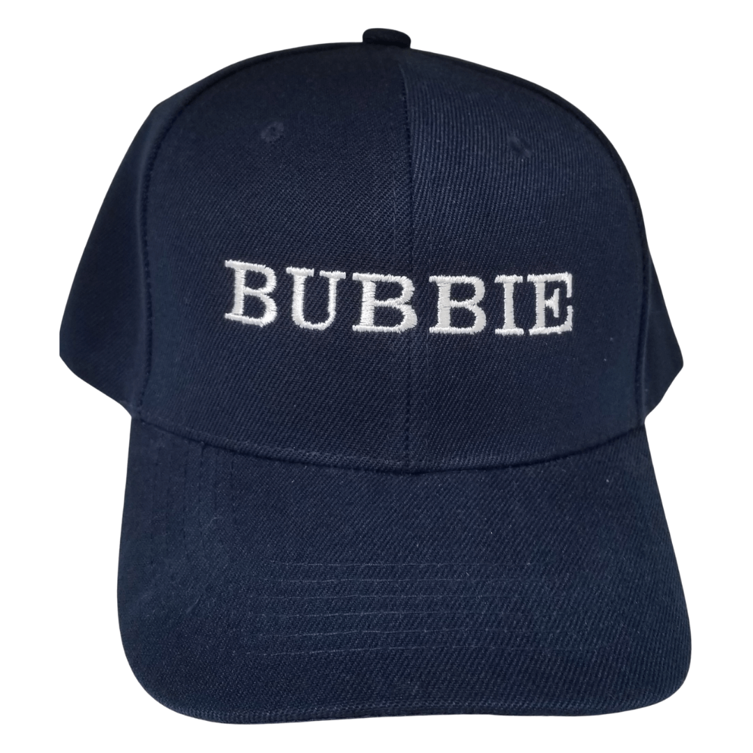 Davida Hats Bubbie Hat