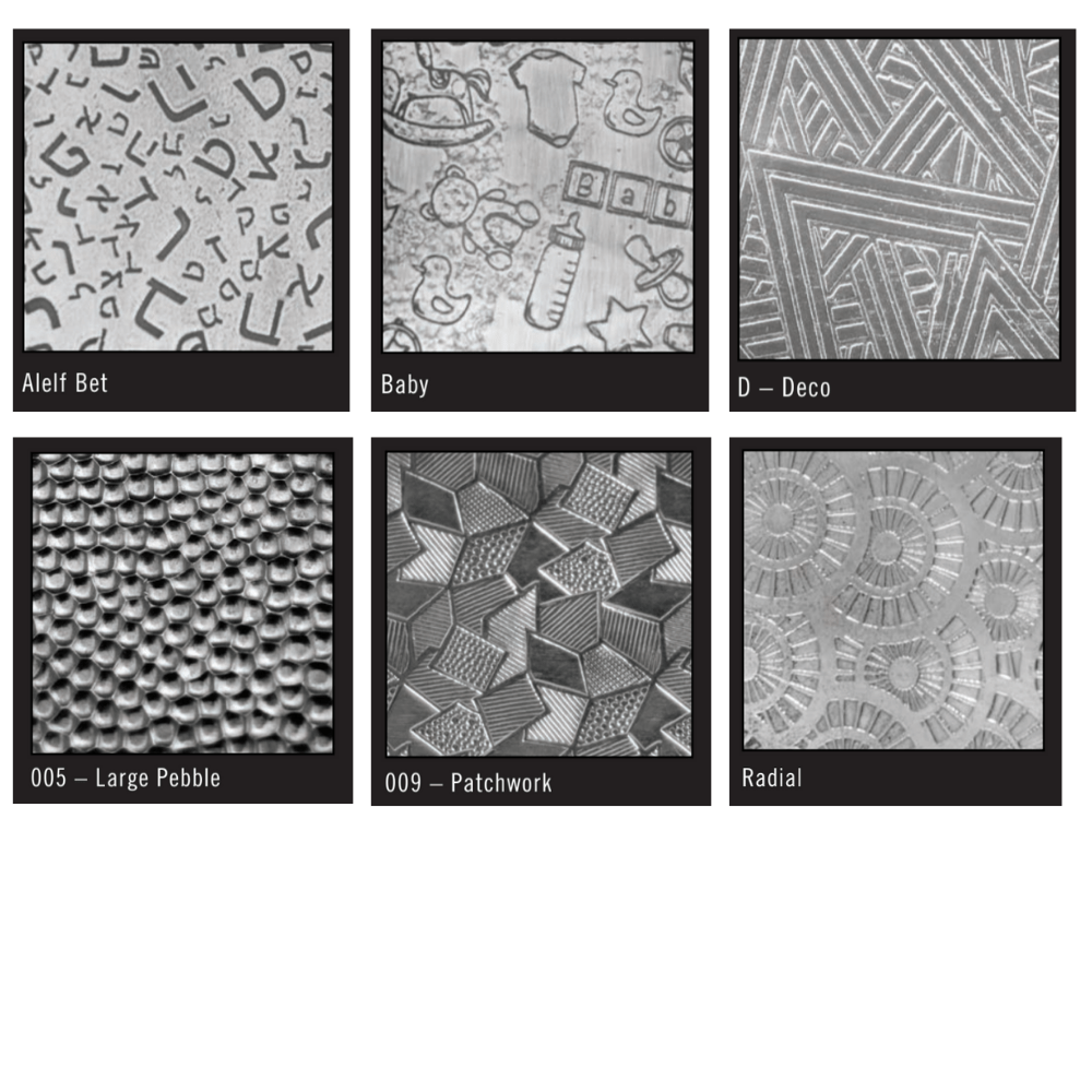 Joy Stember - Frumma Tzedakah Box by Joy Stember - ModernTribe