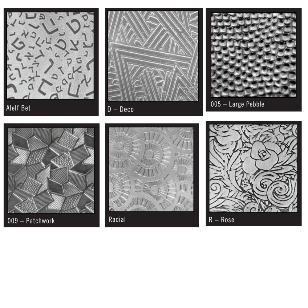 Joy Stember - Square Kiddush Cup by Joy Stember - ModernTribe