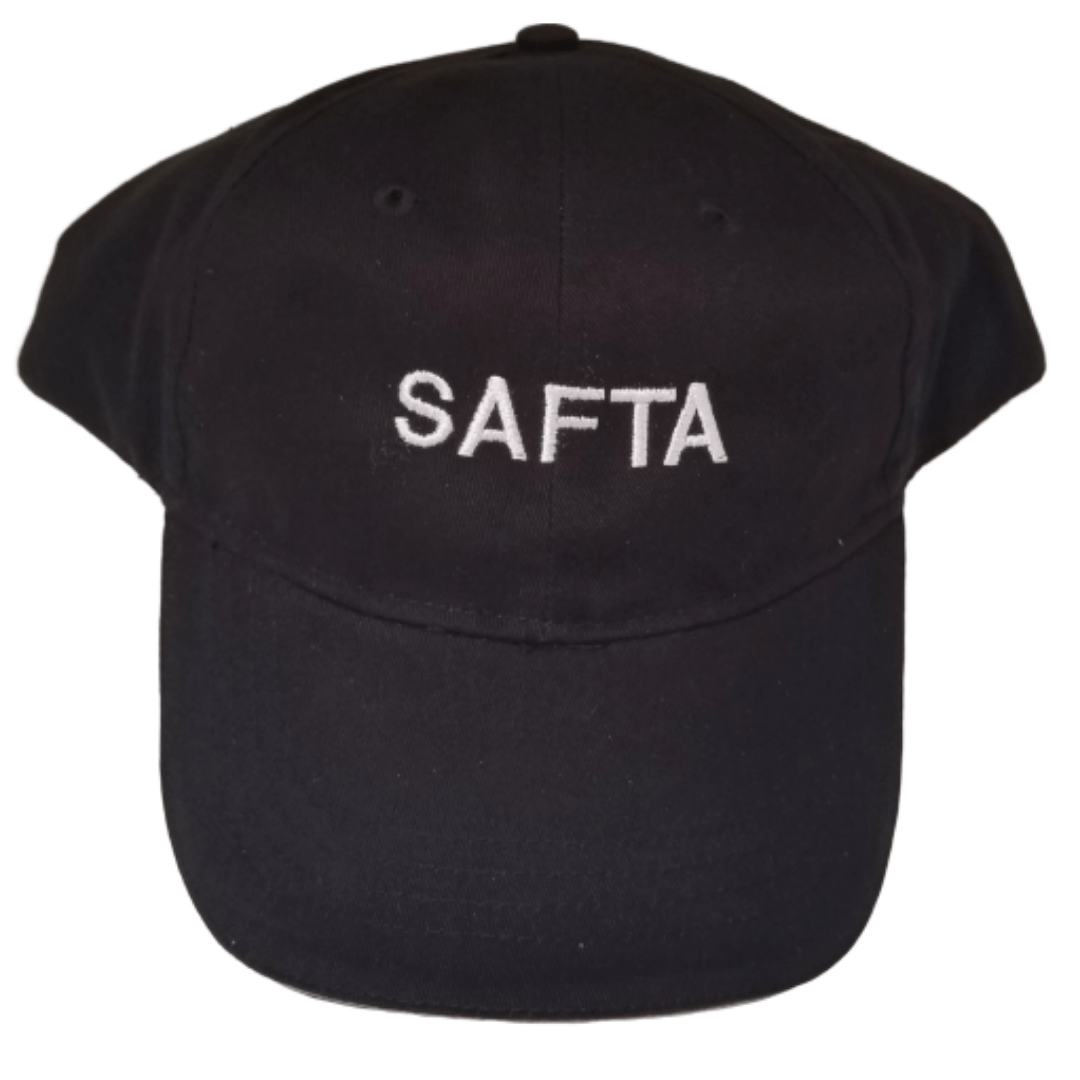 Davida Hats Safta Hat