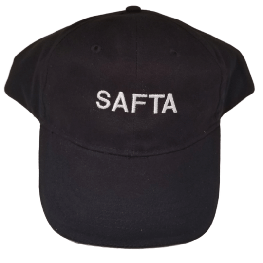 Safta Hat