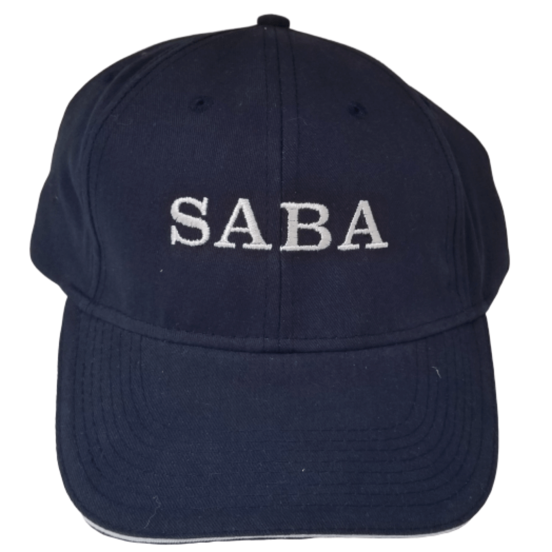 Davida Hats Saba Hat