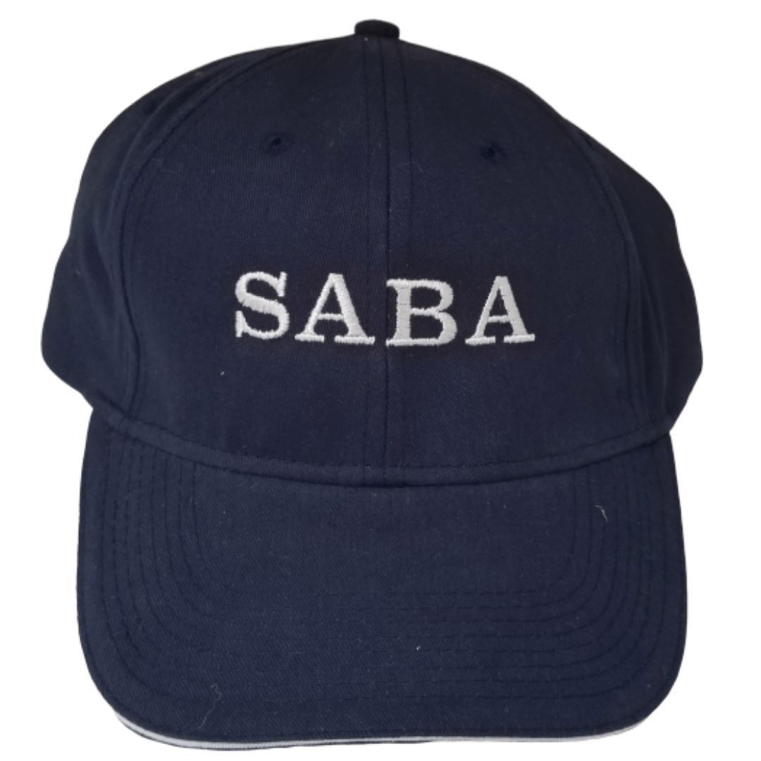 Davida - Saba Hat - ModernTribe