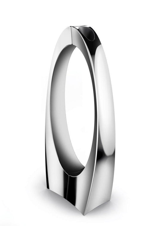 Aura Candleholder Set by Uvtuvo
