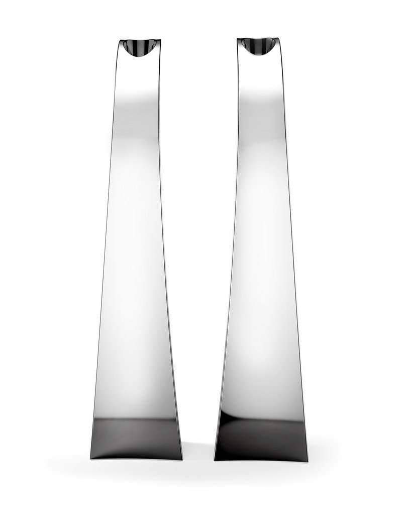 Uvtuvo - Aura Candleholder Set by Uvtuvo - ModernTribe