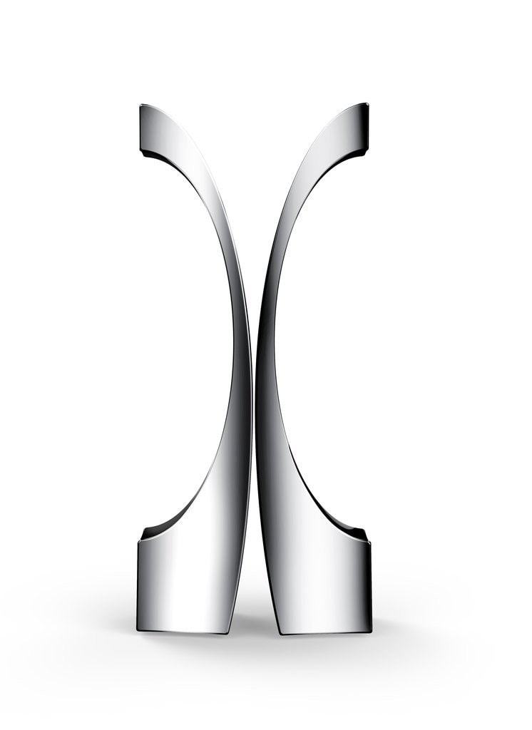 Uvtuvo - Aura Candleholder Set by Uvtuvo - ModernTribe
