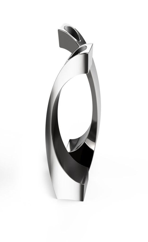 Uvtuvo - Aura Candleholder Set by Uvtuvo - ModernTribe