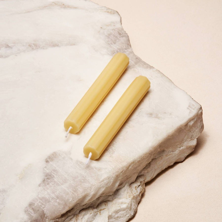 Shabbat Candles Fast Shipping ModernTribe