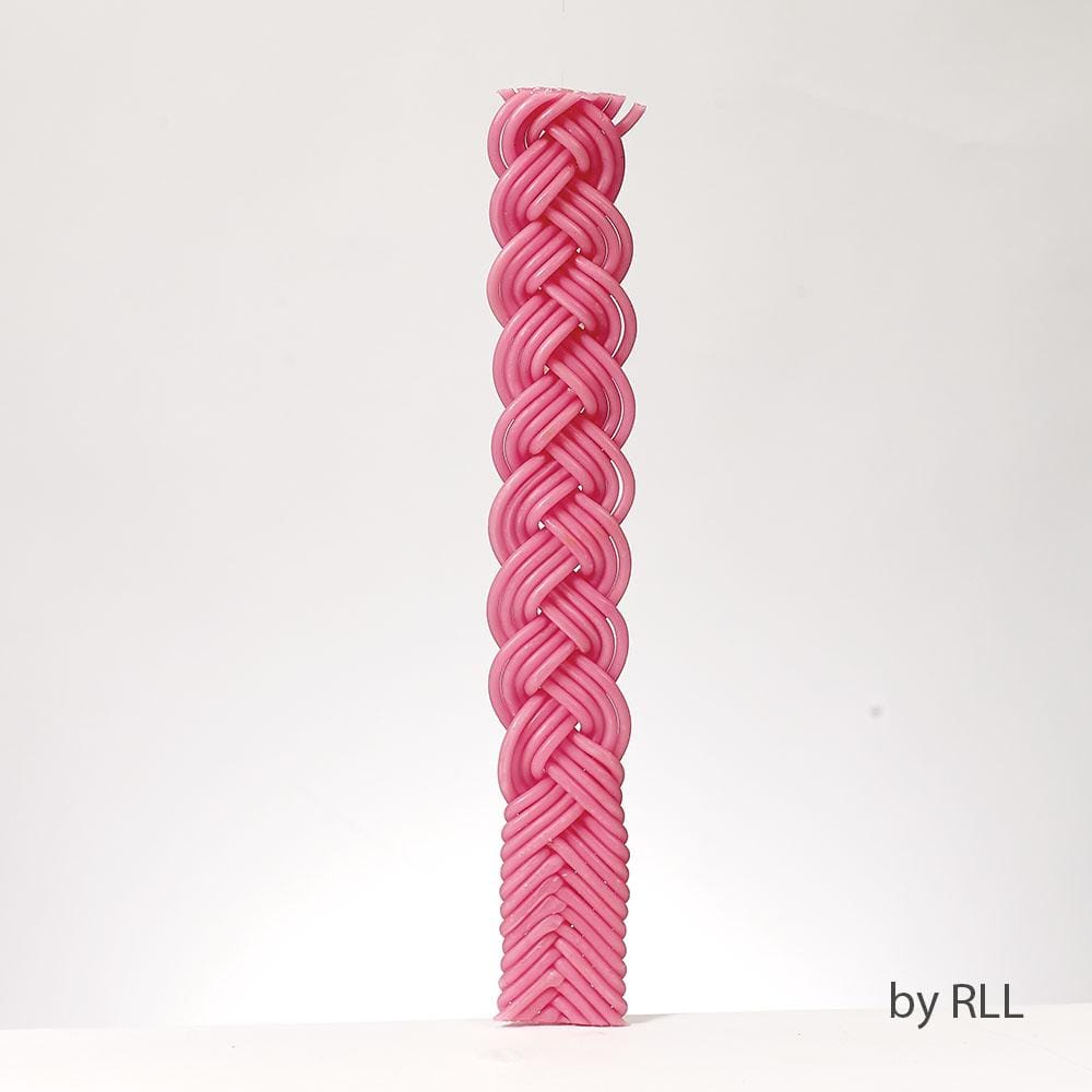 Rite Lite Candles Default Pink Havdalah Candle For a Cause