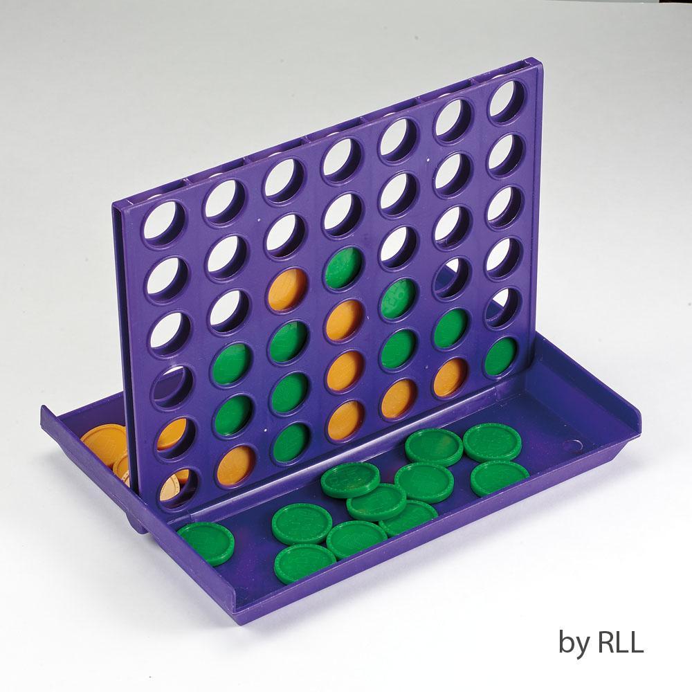 Rite Lite - Pass - O - Four Passover Game - ModernTribe