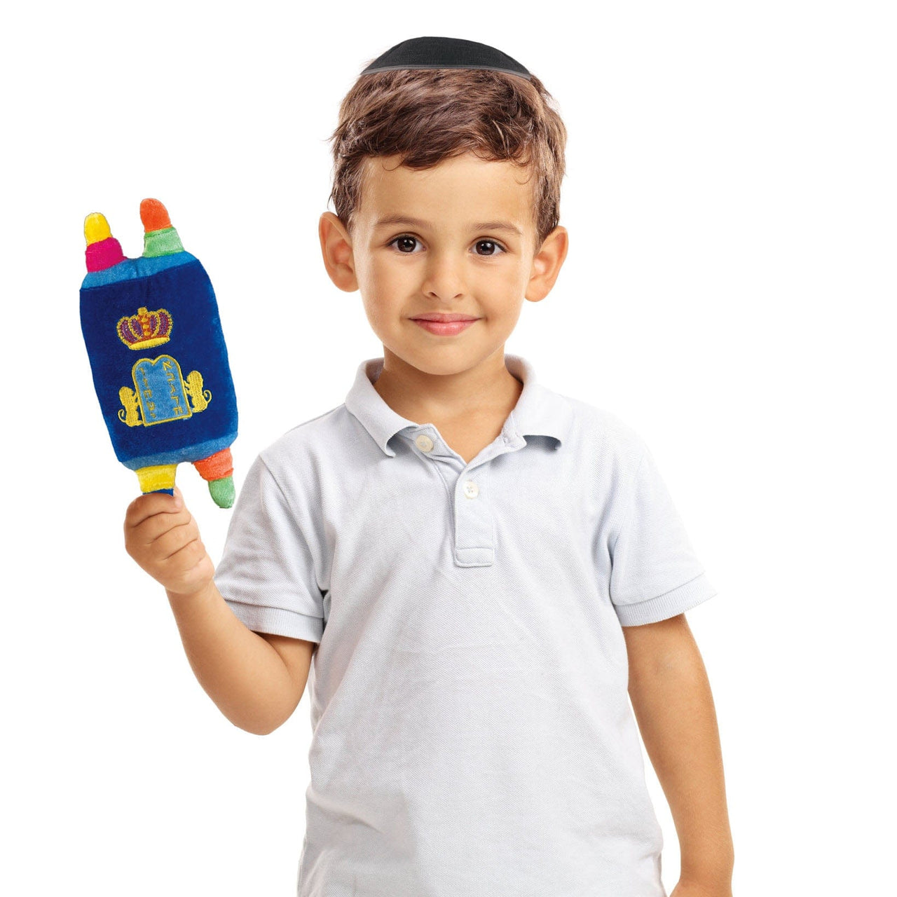 Rite Lite - Small Soft Torah - ModernTribe