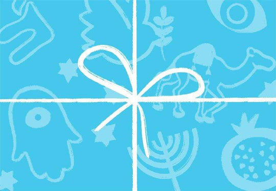 ModernTribe Gift Card