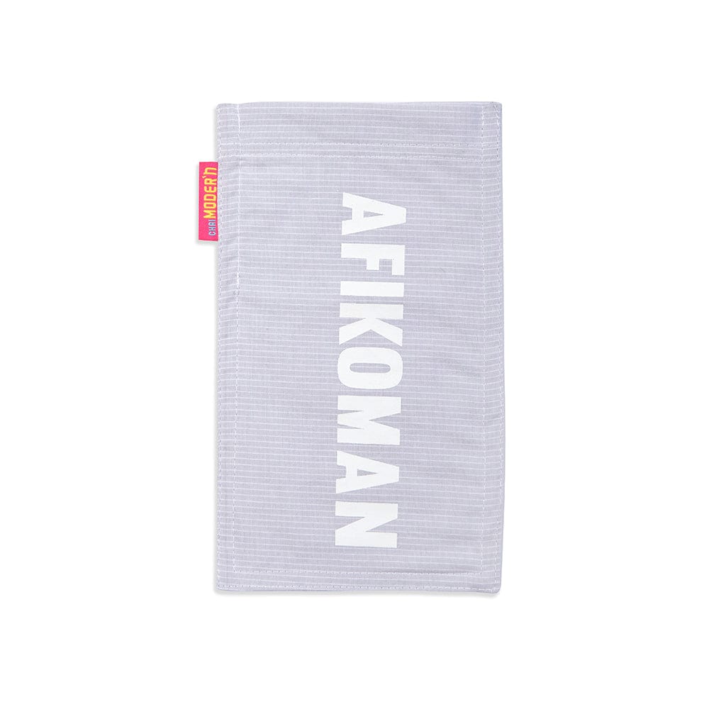 Chai Modern - Zilch Afikomen Bag - ModernTribe