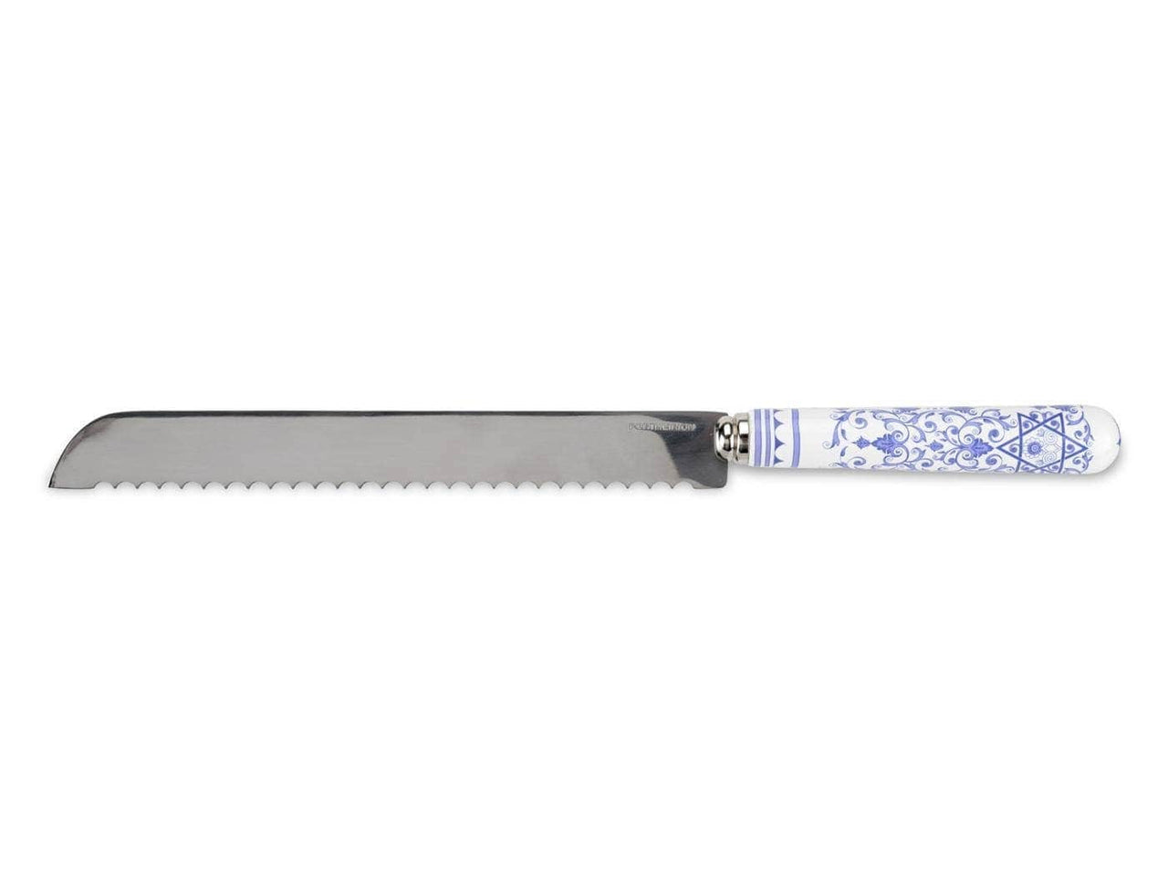 Spode Challah Accessories Spode Challah Knife