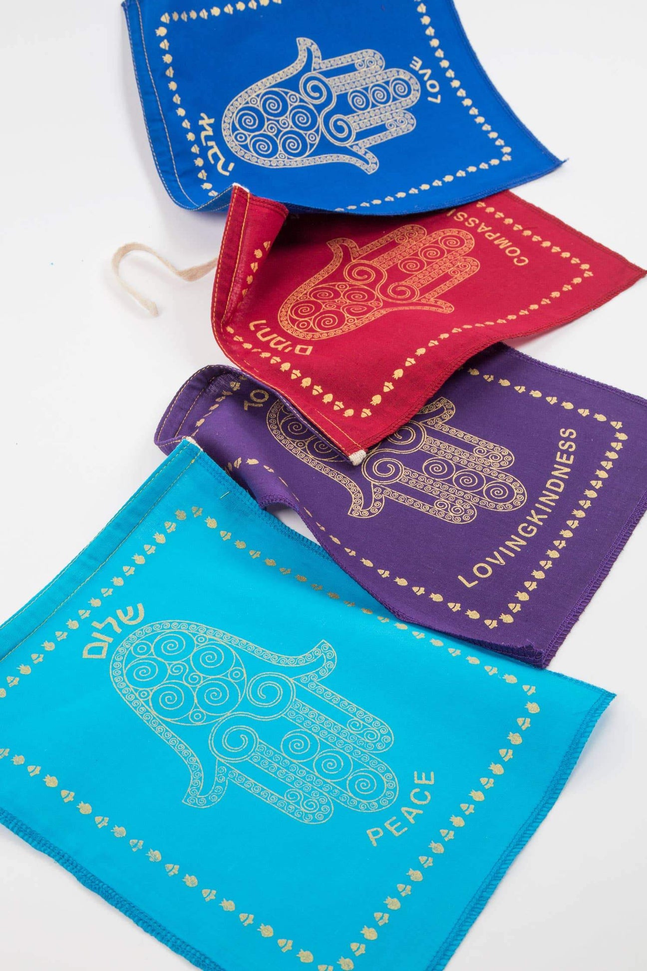 Passover Supplies Fast Shipping ModernTribe