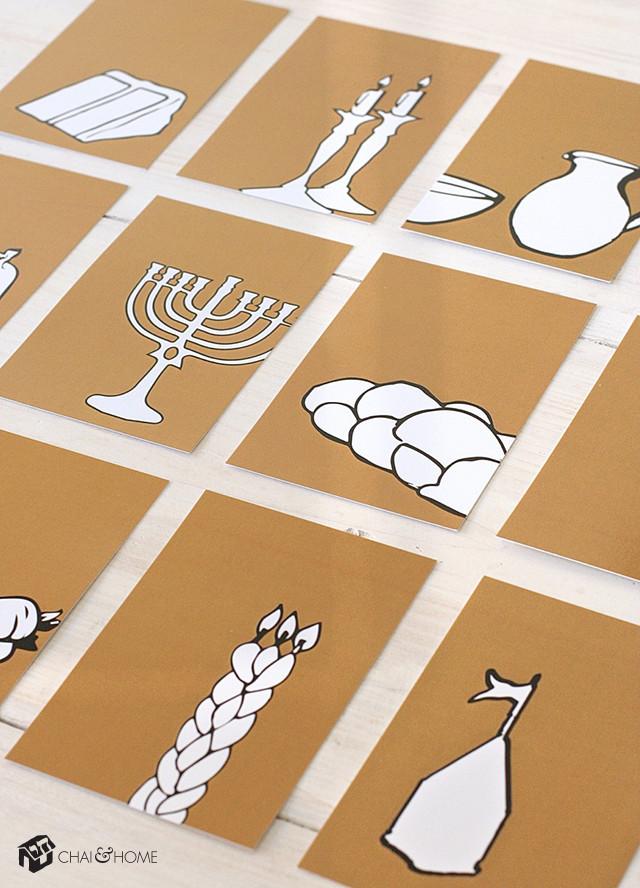 Chai and Home - Blessing Cards by Chai & Home - ModernTribe