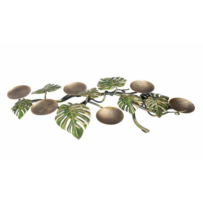 Quest - Branch Seder Plate - ModernTribe