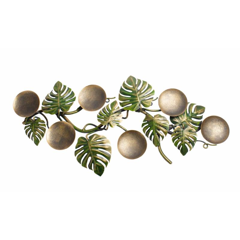 Quest - Branch Seder Plate - ModernTribe