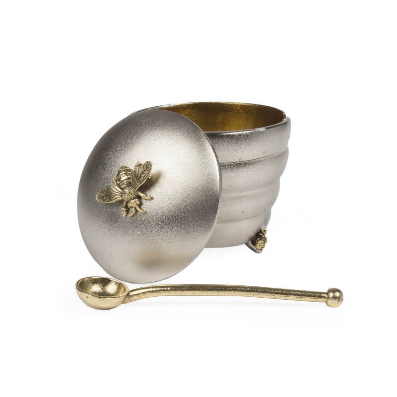 Quest - Bumble Bee Honey Set - ModernTribe