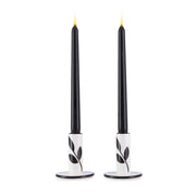 Chai Modern Candlesticks Schmooze Candlesticks