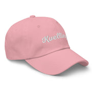 ModernTribe Kvelling Hat