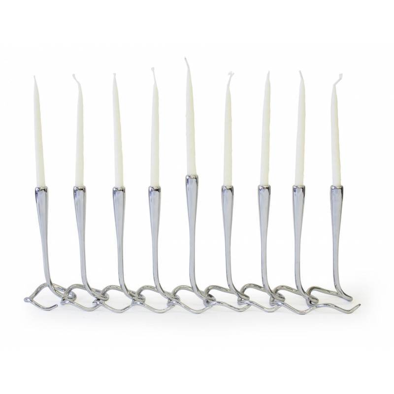 Quest - Eden Menorah - ModernTribe