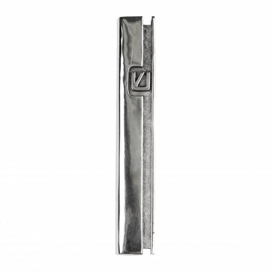 Geometric Mezuzah