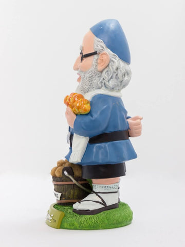 Gnomigos Toy Shalom Gnome