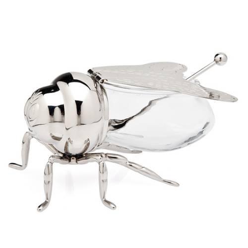 Other - Buzz Bee Honey Bowl - ModernTribe