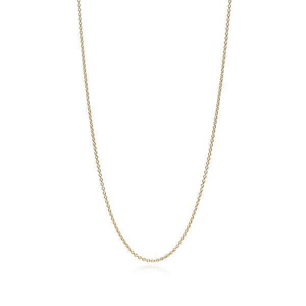 Tony Malmed Jewelry - The Love Spinner Necklace - ModernTribe