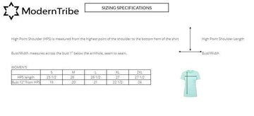 Nobull Apparel Sweatshirts Jewnicorn Glitter Slouchy Women’s Sweatshirt - Baby Blue