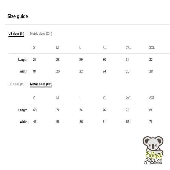 ModernTribe - Magical Jewnicorn Unisex T-shirt - ModernTribe