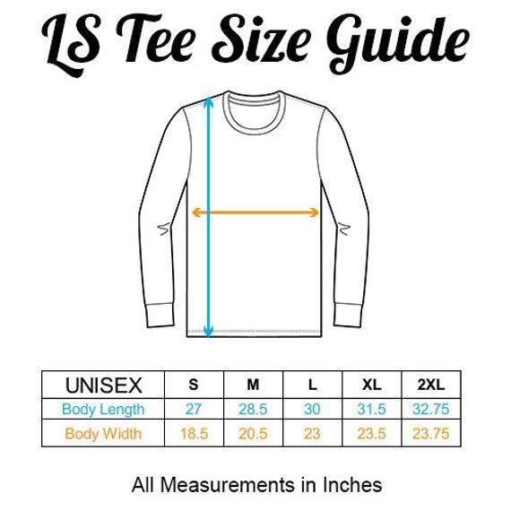 Other - Dreidel Dreidel Dreidel Long Sleeve T-Shirt - Unisex - ModernTribe