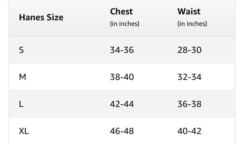 LiliPadDesign - Light Up Menorah Hanukkah Unisex Sweatshirt - Blue or White - ModernTribe