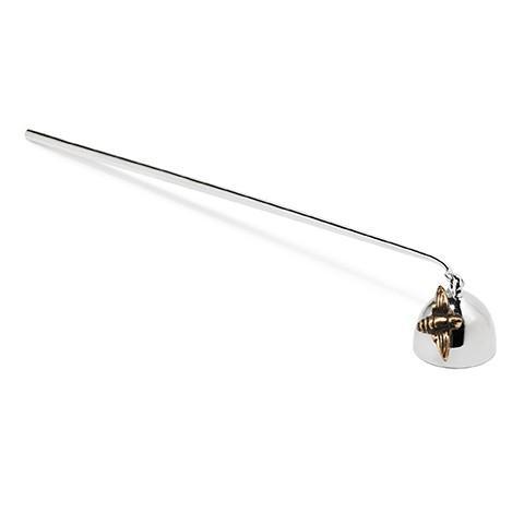 Mary Jurek - Melitta Candlesnuffer by Mary Jurek - ModernTribe