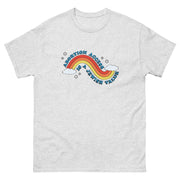 ModernTribe T-Shirts Ash / S Abortion Access is a Jewish Value T-Shirt - $18 Per Shirt Goes to NNAF