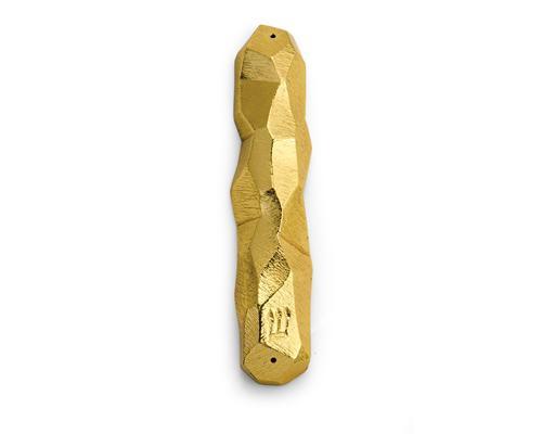 Rock Mezuzah by Michael Aram