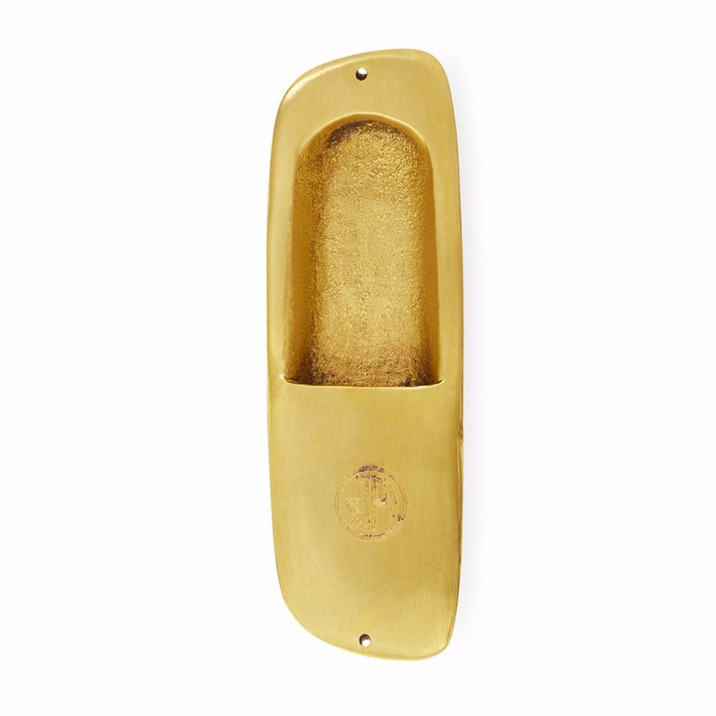 Jonathan Adler - Reform Mezuzah by Jonathan Adler - ModernTribe