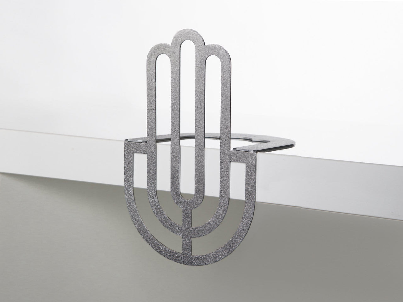 Studio Wallaby - Hamush Hamsa Wall Decor - Miriam Design - ModernTribe